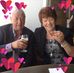 Susan Jacob - Facebook