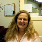 Theresa Jacobs - @sue_jacobs3377 - Instagram