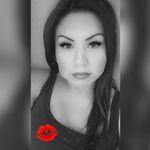 Sue-Ellen Jacques - @sueellenjacques - Instagram