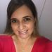 Sue Helen Jacques - Facebook