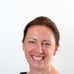 Sue Jacques - Facebook