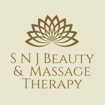 Sue Jacques - @snjbeautymassagetherapy - Instagram