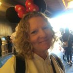 Sue Jacques - @sue_jacques_ - Instagram