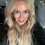 Sue Jacques - Facebook