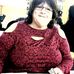 Sue Jacques - Facebook
