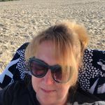 Sue Jacques - @suejacques1 - Instagram