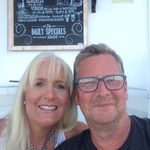 Sue Jacques - @suejacques66 - Instagram