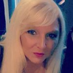 Sue Jacques - @suejacquesy - Instagram