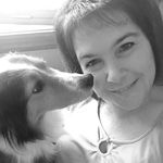 Sue Jacques - @sue_jacques_m - Instagram