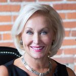 Sue Jacques - @thesuejacques - Instagram