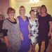 Sue Jacques - Facebook
