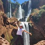 Sue Jacques - @susujacques - Instagram