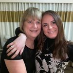 @sue_jacques - Instagram