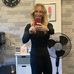 Sue jacques fitness - Facebook