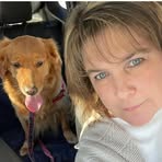 Sue Jacques Wade - Facebook