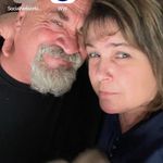 Sue Jacques Wade - @suem8566 - Instagram