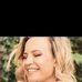 Sue L. Jacques

 - Facebook