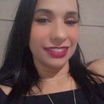 Suelen Jacques - @suelen.jacques - Instagram