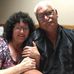 Susan L. Jacques - Facebook