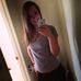 Susie Jacques - Facebook