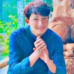John Sue - Facebook
