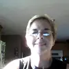 Sue Busjahn - @sue.busjahn - TikTok
