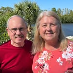Sue Jahn - @j5j70o674e - Instagram