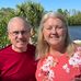 Sue Jahn - Facebook