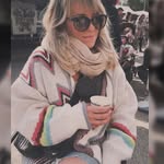 Sue Jahn - @sue9014 - Instagram
