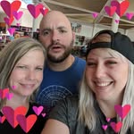 Sue Jahn Campana - @suecampana - Instagram