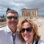 Sue Jahn Wagener - @tomsuewagener - Instagram