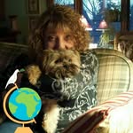 Sue Jahncke - @jahnckesue - Instagram