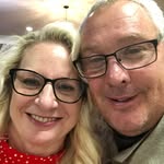 Sue Jahnke - @jahnkesue - Instagram