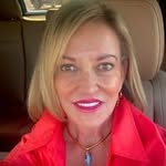 Sue Klinzing Jahn - @sueajahn - Instagram