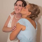 Sue Preuss Jahn - @sue.preussjahn - Instagram
