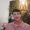 Sueli Jahn - @sueli.jahn - TikTok