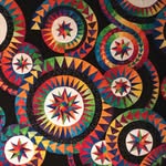 Susan Jahncke - @suejahncke - Instagram