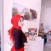 SUE JANDA - Facebook