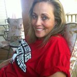 Sue Janda - @sue226 - Instagram