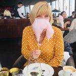 Sue janda - @sue_janda - Instagram