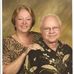 Sue Janda - Facebook