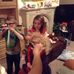 Sue Janda - Facebook