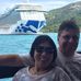 Sue Janda - Facebook
