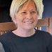 Sue Janda - Facebook