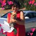 Sue Janda - Facebook