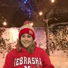 suejanda176 - @suejanda176 - TikTok