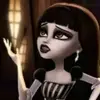 Suejanda - @suejanda - TikTok