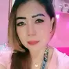 Susie janda - @user14872834 - TikTok