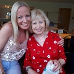 Sue Cookman Brewer - @suejaynebrewer - Instagram
