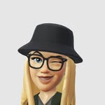 Sue Jayne - @thebrit257 - Instagram